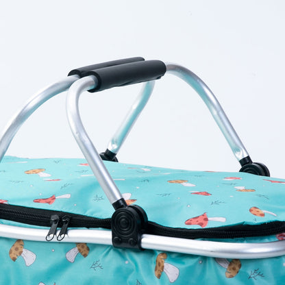 Damen Kühltasche Brehn