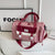 Robuster Multifunktions-Reise-Duffle