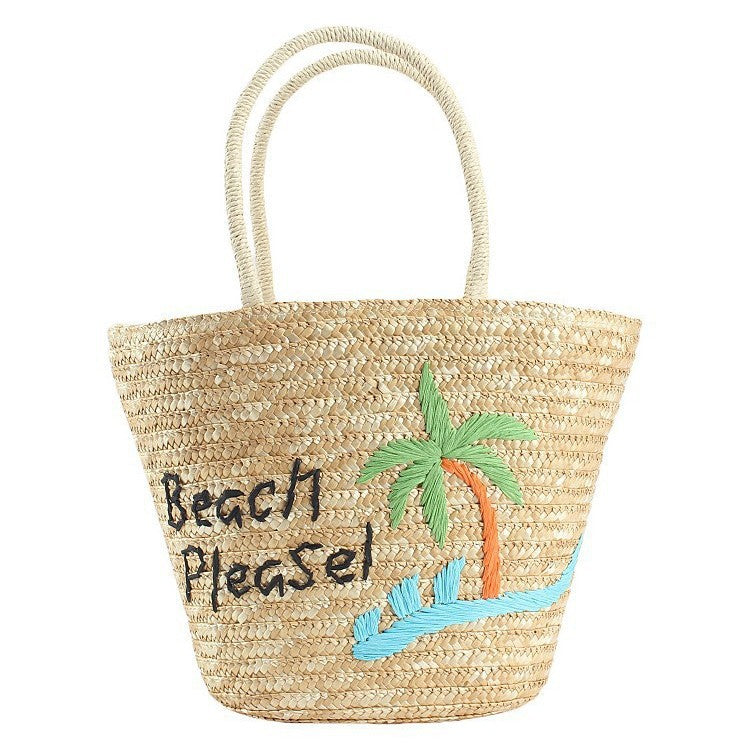 Strandtasche Brehn