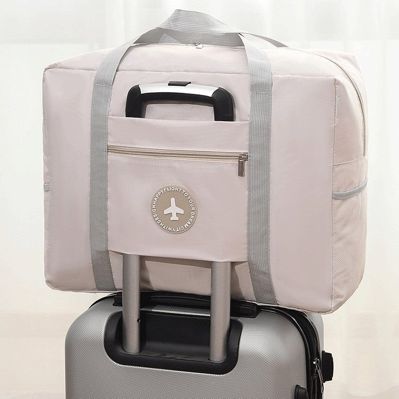 Reise Organizer Brehn