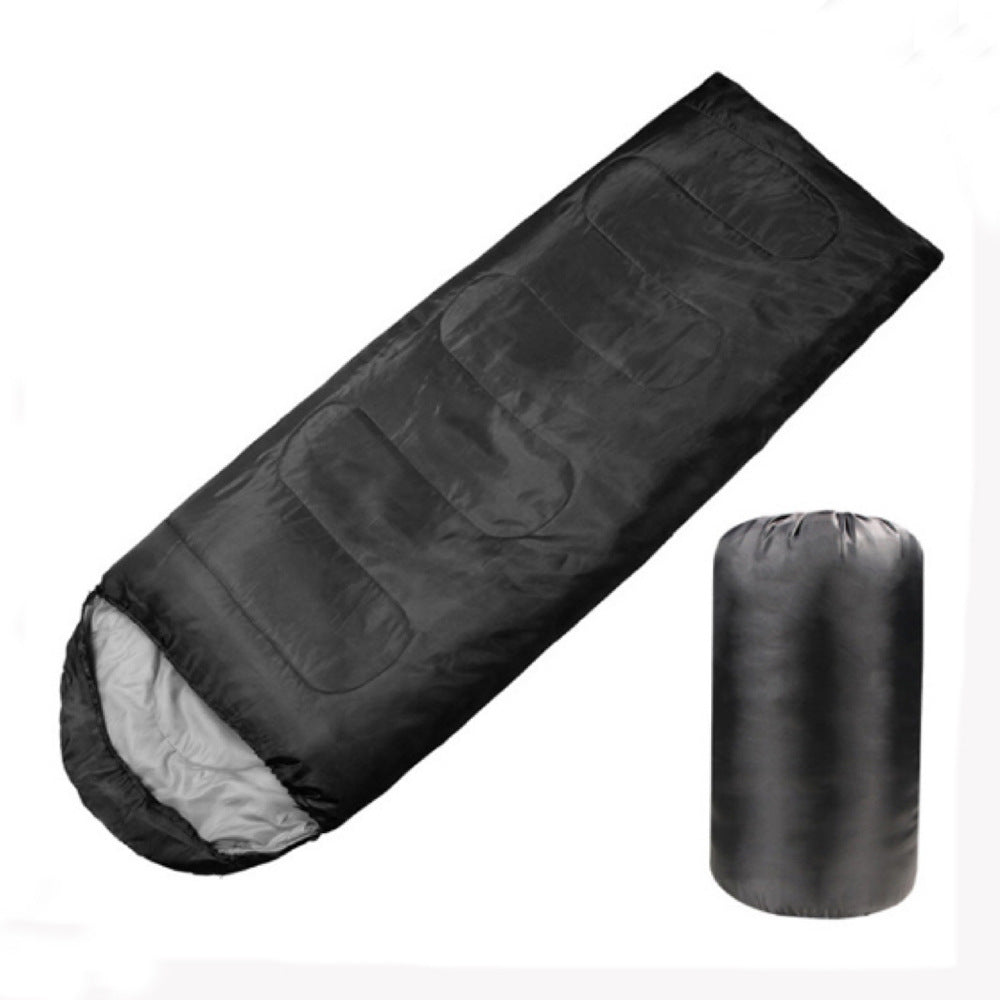 Schlafsack Brehn