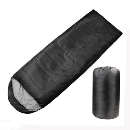 Schlafsack Brehn