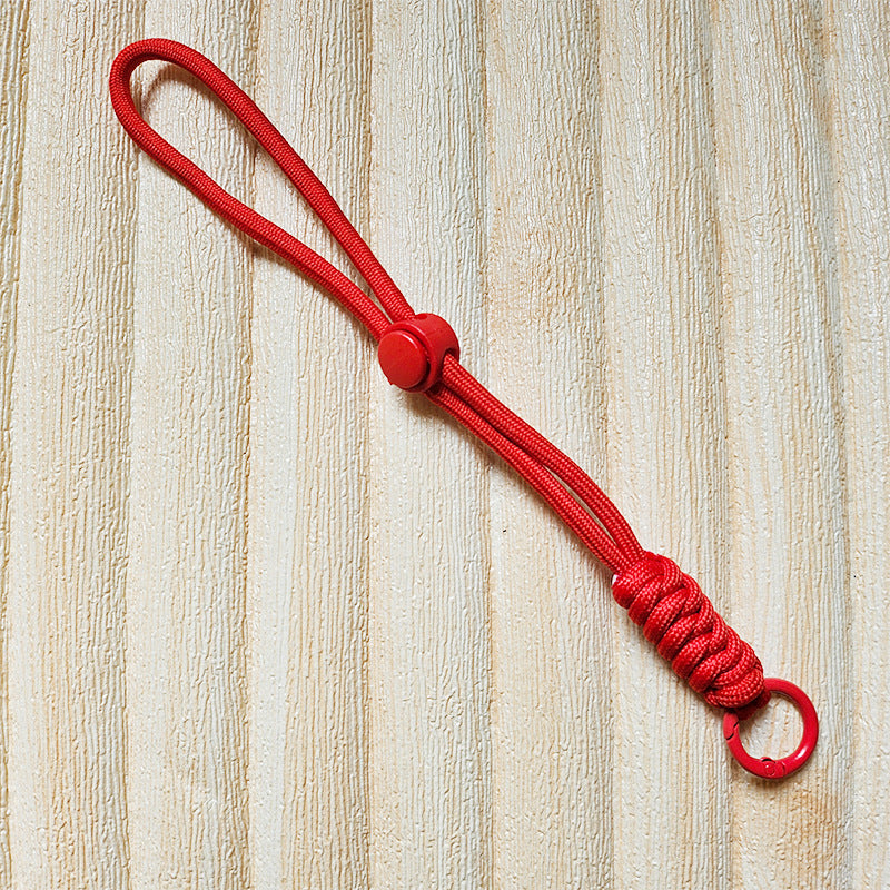 Haltbarer Sport Utility Clip Brehn