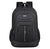 Vielseitiger Multi-Taschen Business-Rucksack