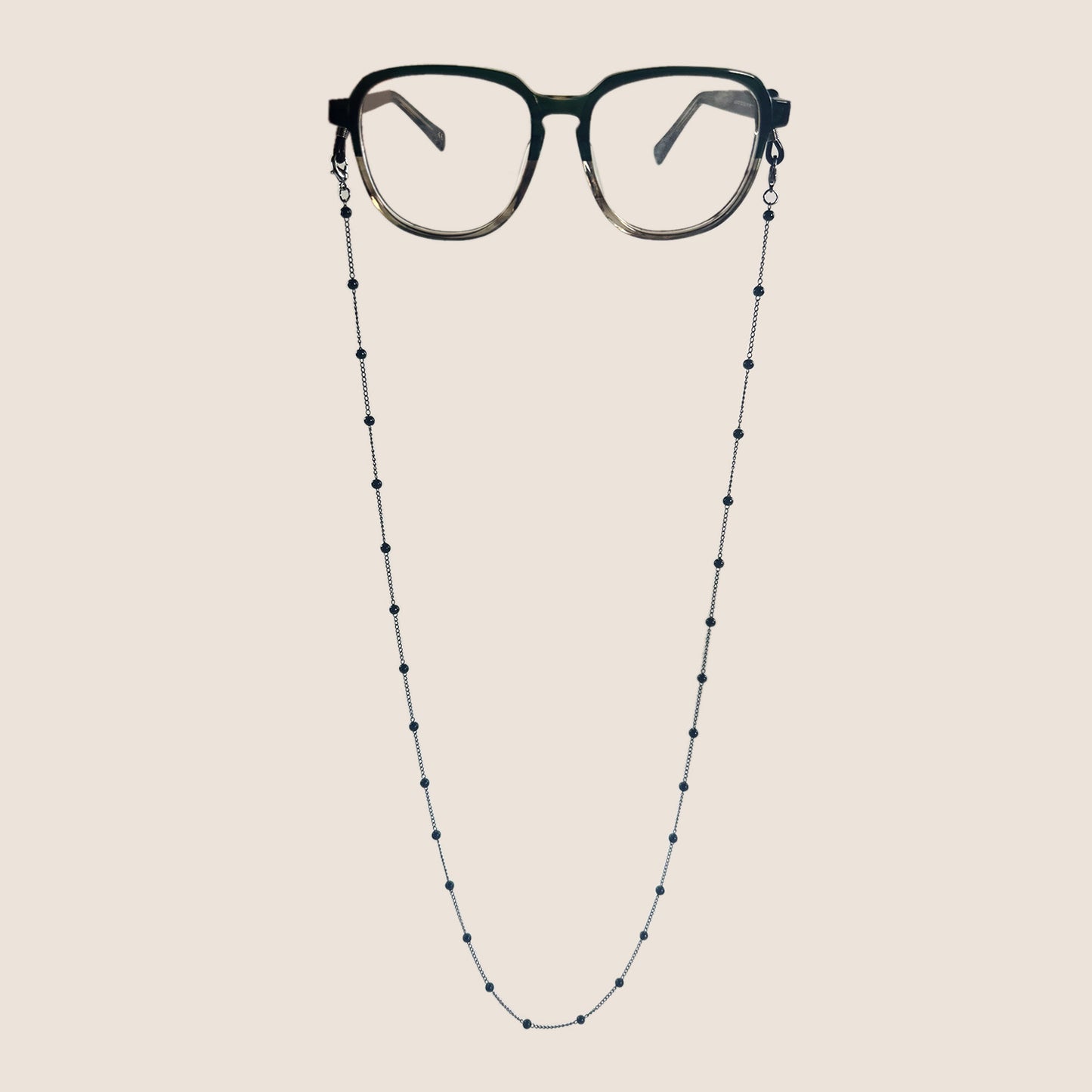 Eyewear Chain Brehn
