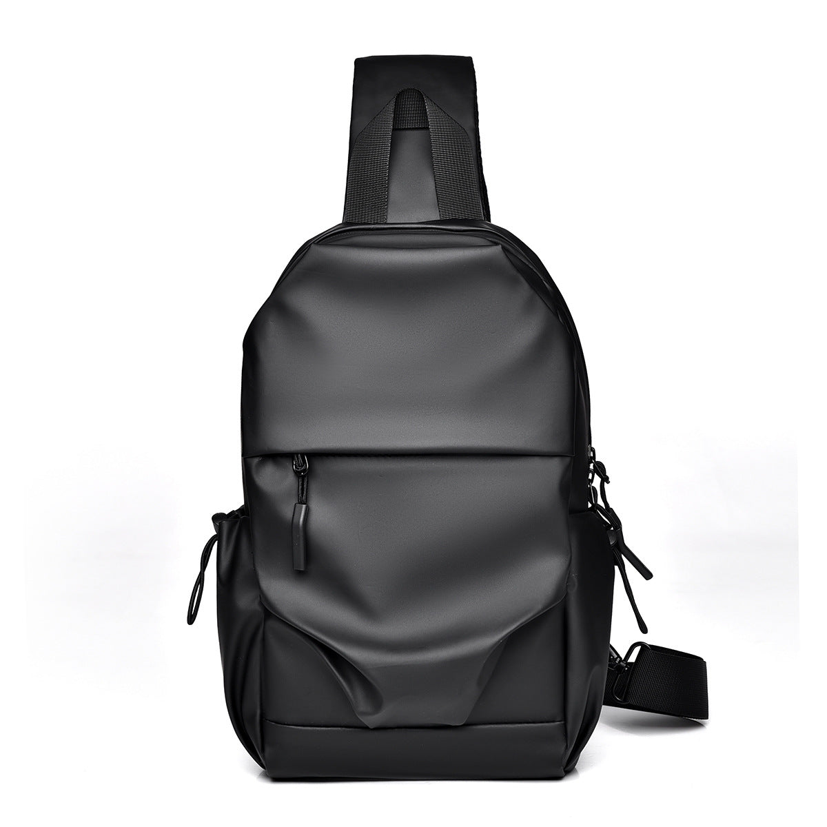 Urban Utility Brehn Rucksack