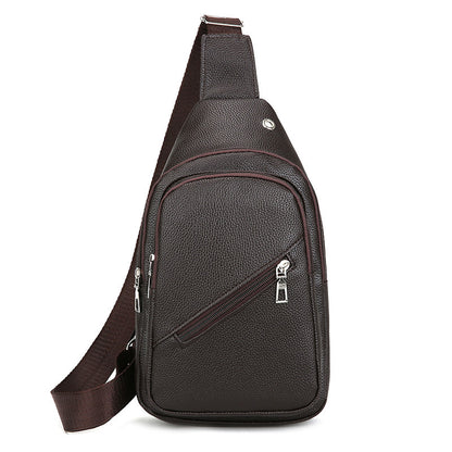 Sling Bag Brehn