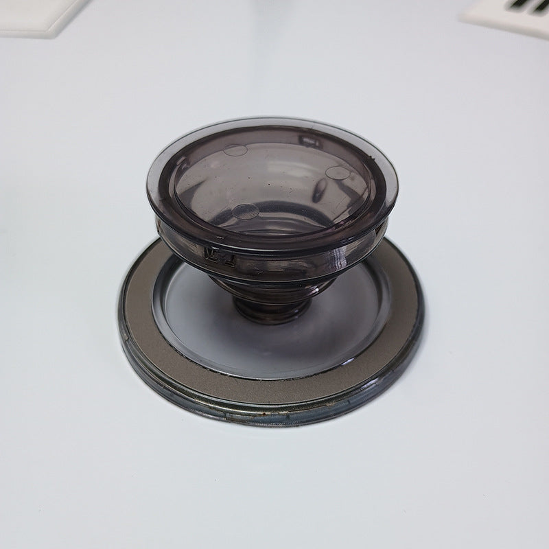 Multi-Funktionale Dekorative Saugbowl Brehn