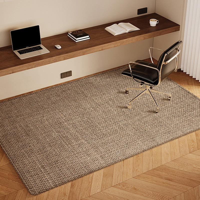 Modern Elegante Fußmatte