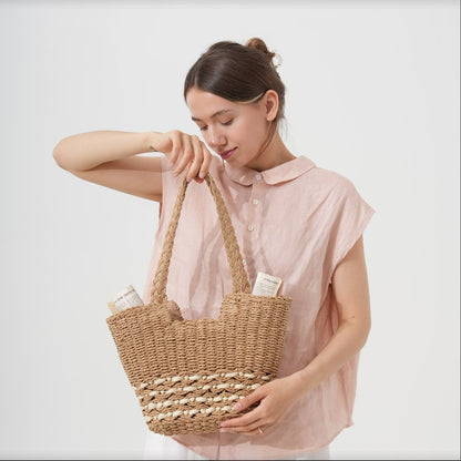 Strandtasche Brehn