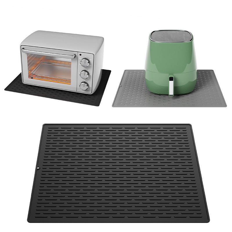 Multi-Purpose Silikon Abtropfmatte Brehn