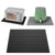 Multi-Purpose Silikon Abtropfmatte Brehn