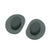 Bequeme Gel-Brillen-Nasenpads Brehn