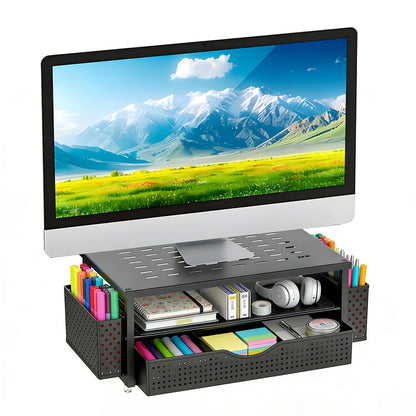 Schreibtisch-Organizer