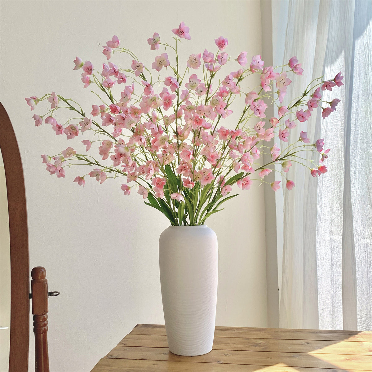 Künstlicher Blumenzweig