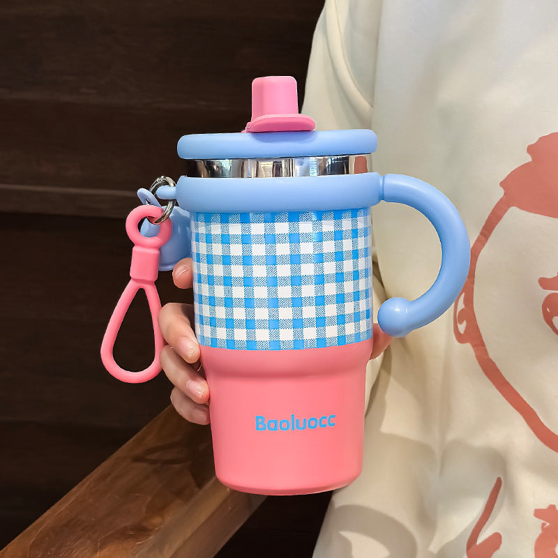 Damen Design-Wasserbehälter Brehn