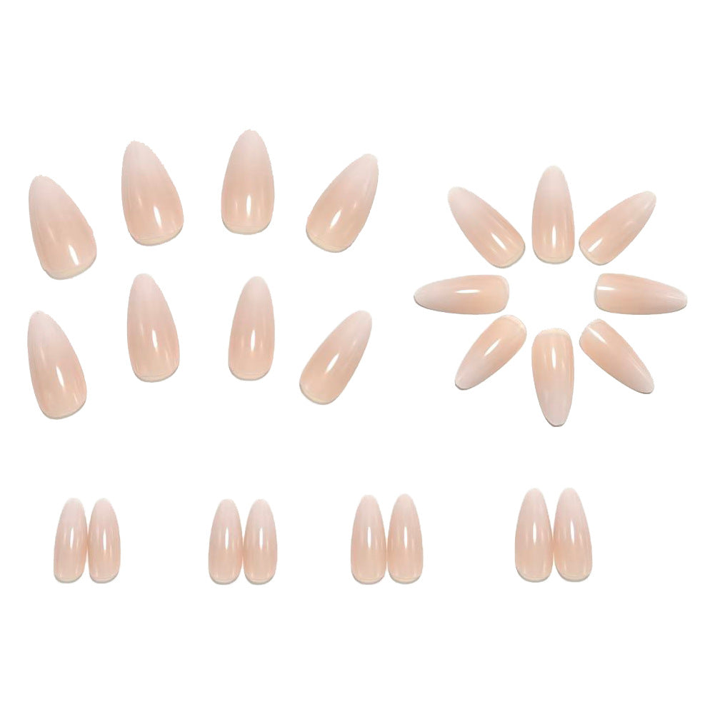Nagelkunstset Brehn