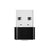Usb Mouse Mover Brehn