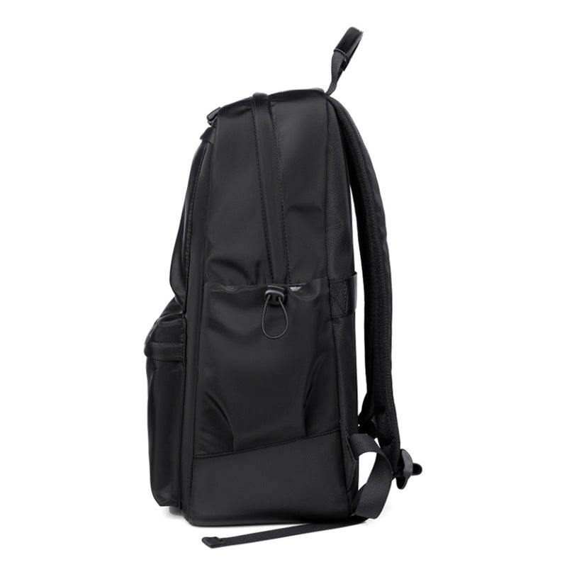 Multifunktionaler Tagesrucksack Brehn