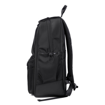 Multifunktionaler Tagesrucksack Brehn