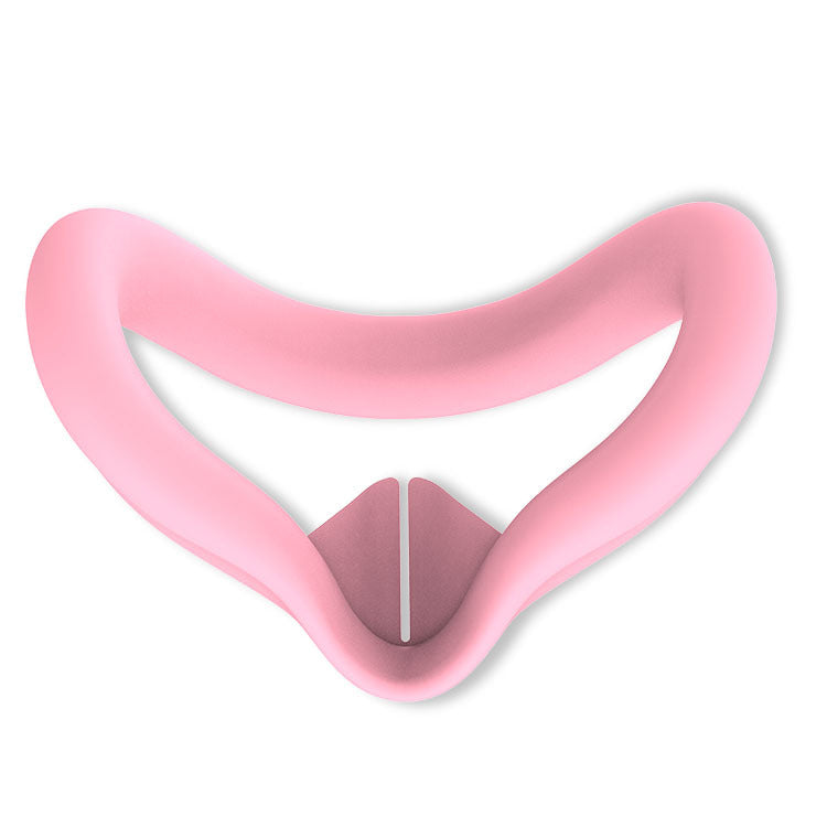 Ergonomische Nackenstütze für Entspannung Brehn