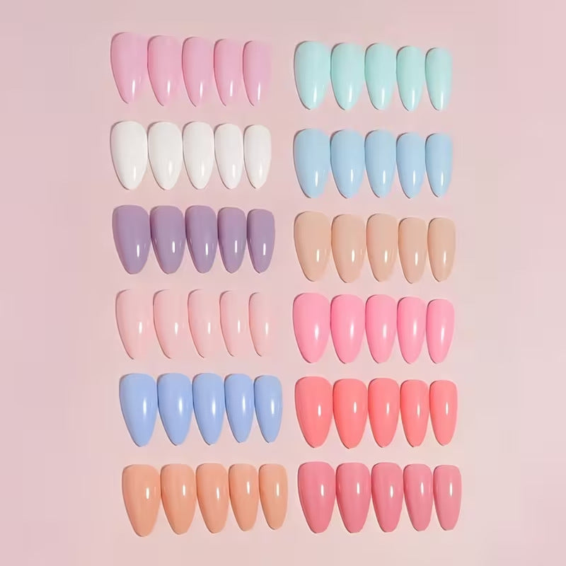 Nail Art Tipp Brehn
