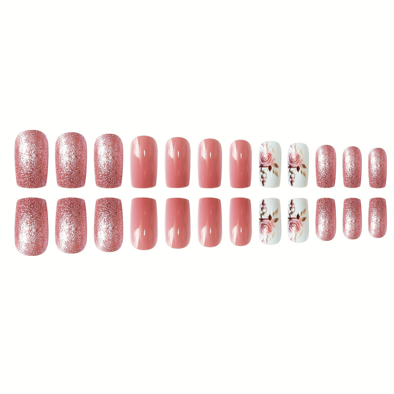 Nagelkunst Design Brehn
