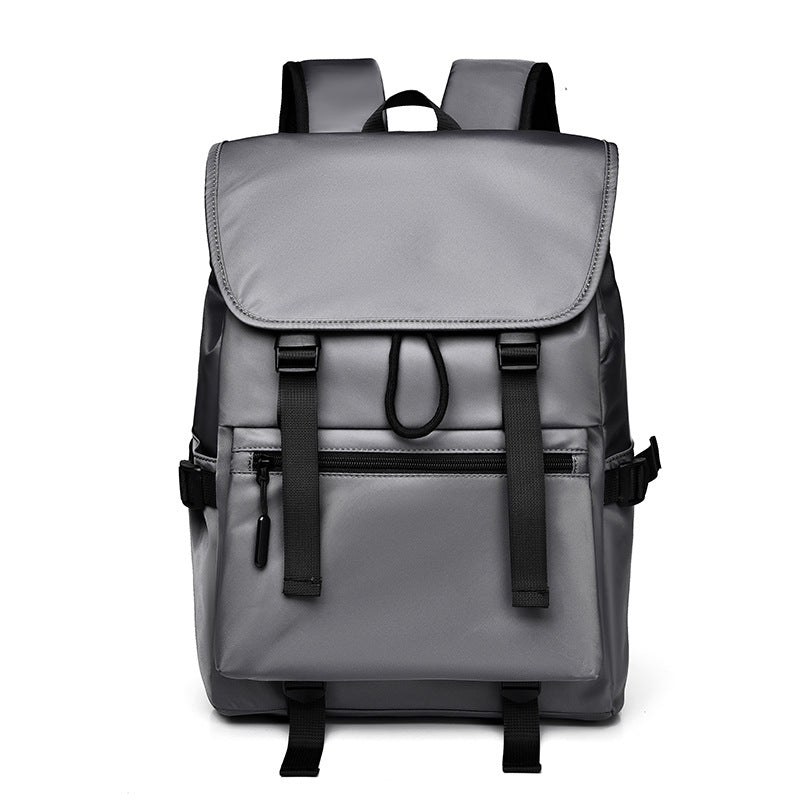 Multifunktionaler Urban-Rucksack Brehn