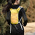 Hydration Bladder Pack Brehn