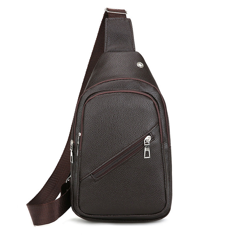 Sling Bag Brehn