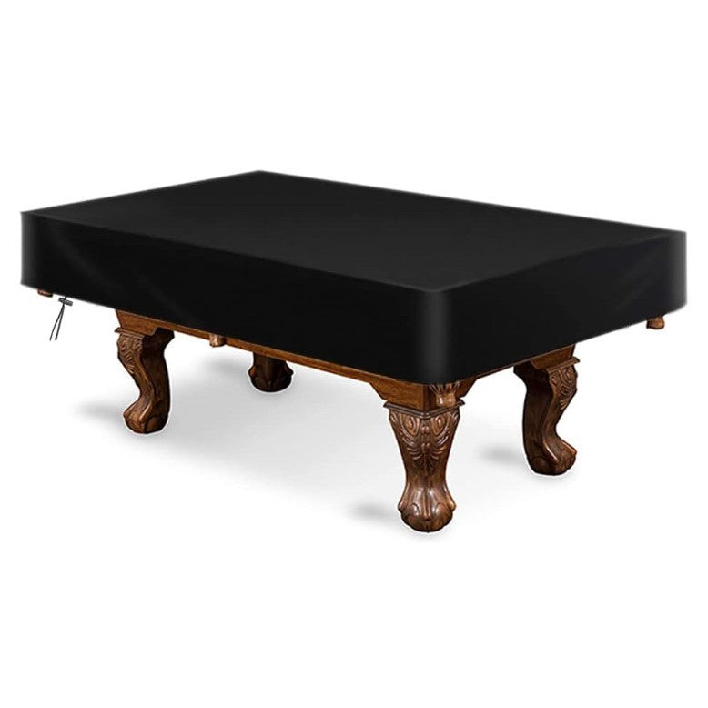 Schutztischdecke Brehn