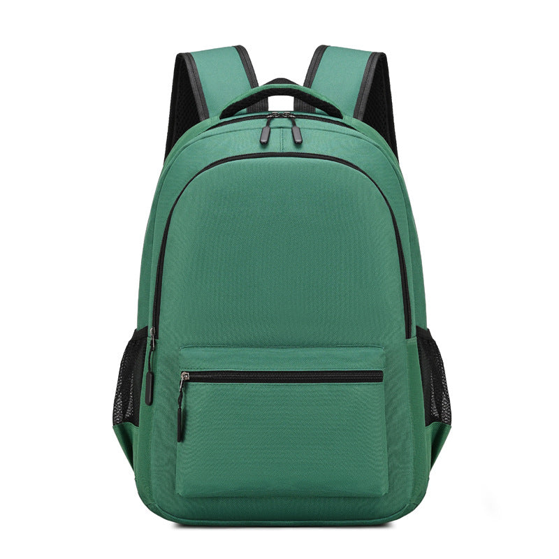Rucksack Brehn
