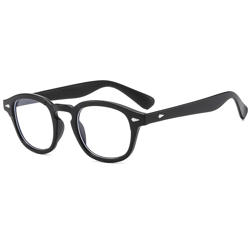 Damen Modische Lesebrille im Retro-Design Brehn