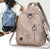 Vielseitiger Multifunktionsrucksack Brehn