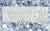 Transparente Mechanische Tastatur Brehn