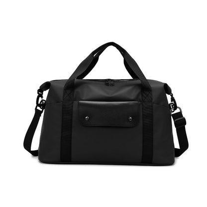 Haltbarer Reise-Duffle Bag Brehn