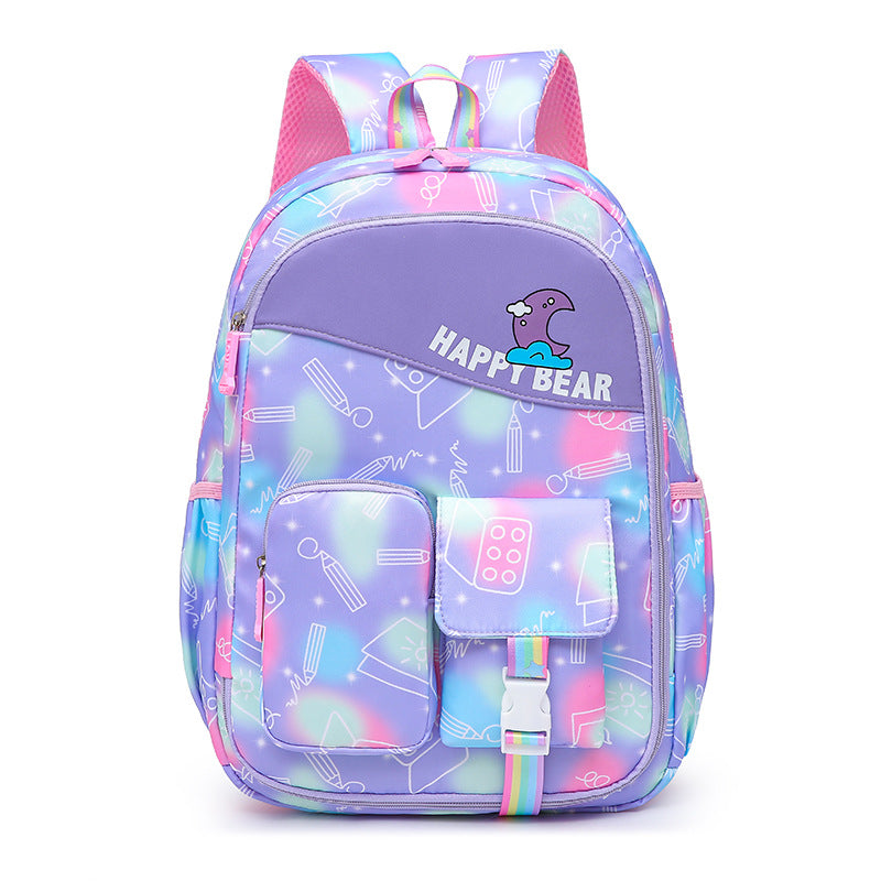 Freizeit Rucksack Brehn