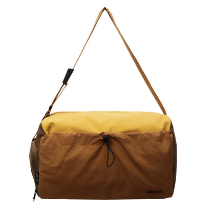 Vielseitige Outdoor-Abenteuer-Duffle-Tasche Brehn