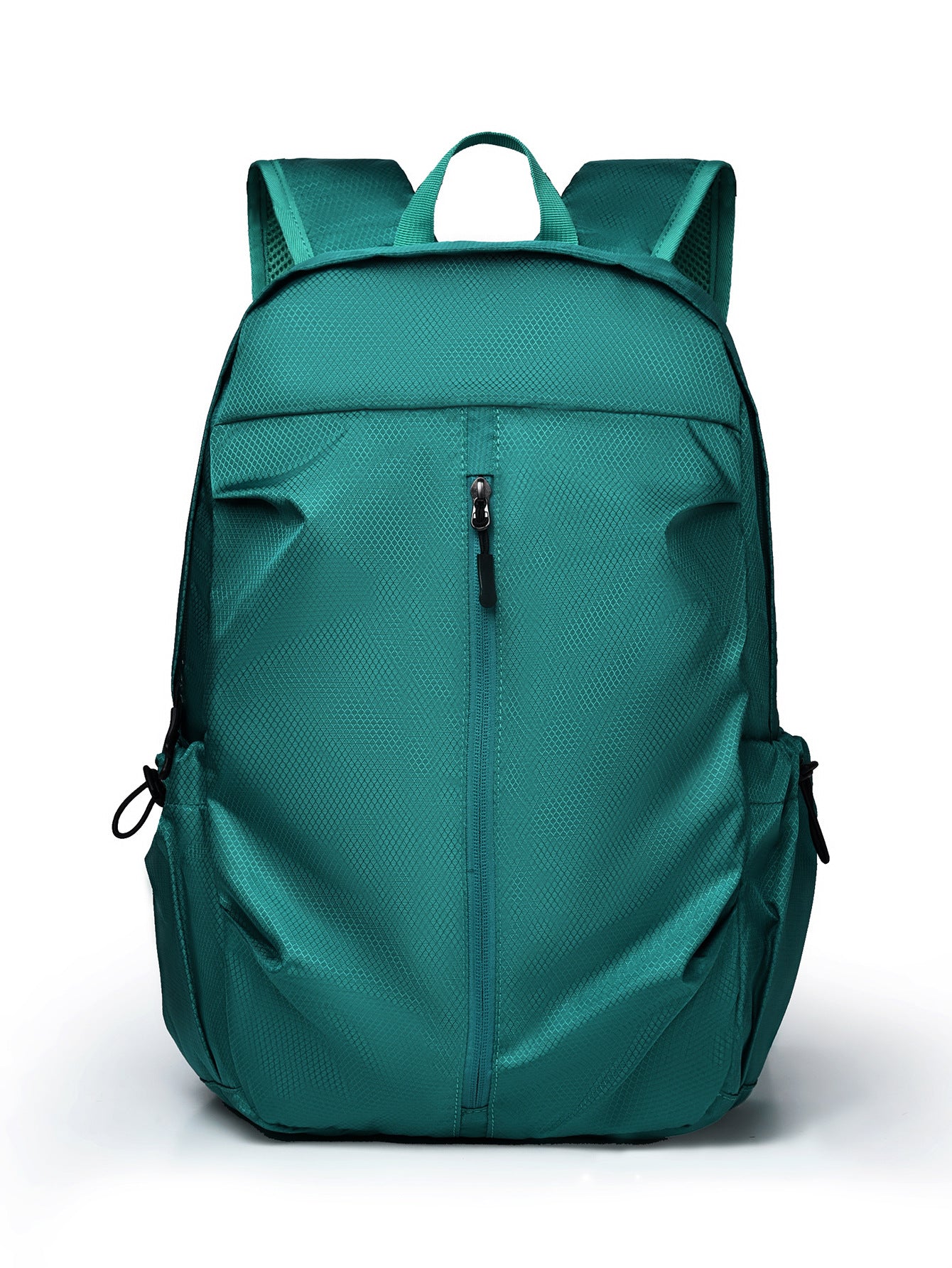 Multi-Kompartiment Reise Rucksack Brehn