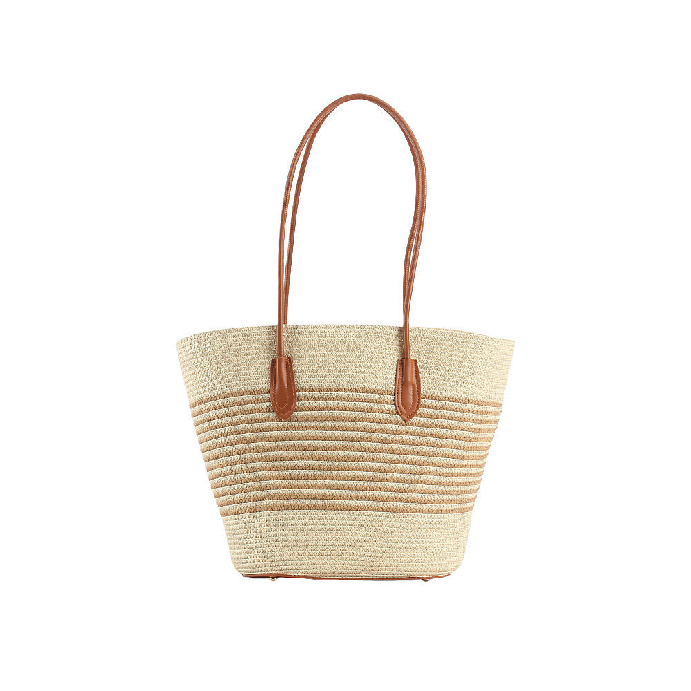 Strandtasche Brehn