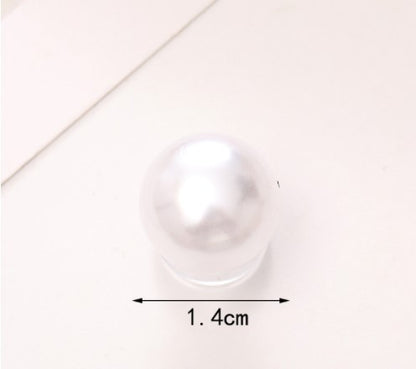 Dekorative Kristallstern Brosche Brehn