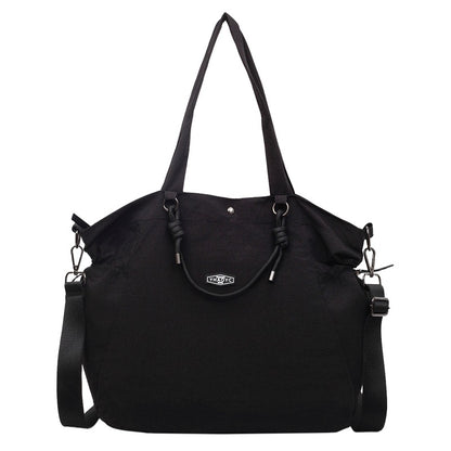 Multi-Zweck-Reisetasche