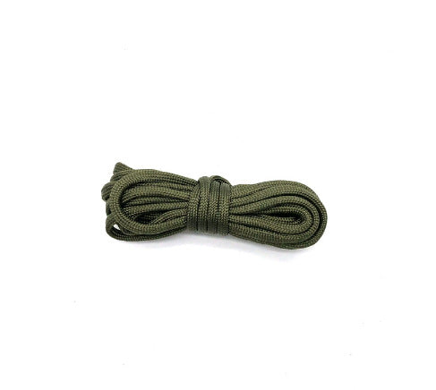Hochwertiges Outdoor-Seil Brehn