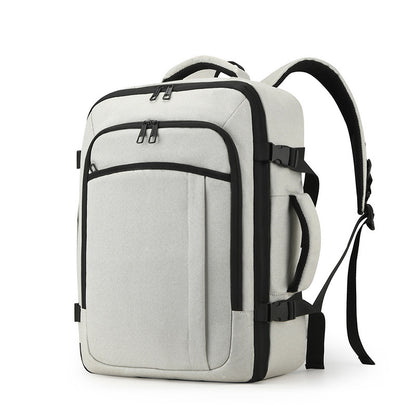 Multi-Fach Professioneller Rucksack