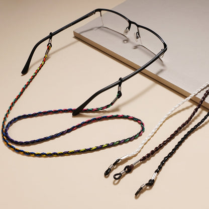 Stylisches Brillenband Brehn