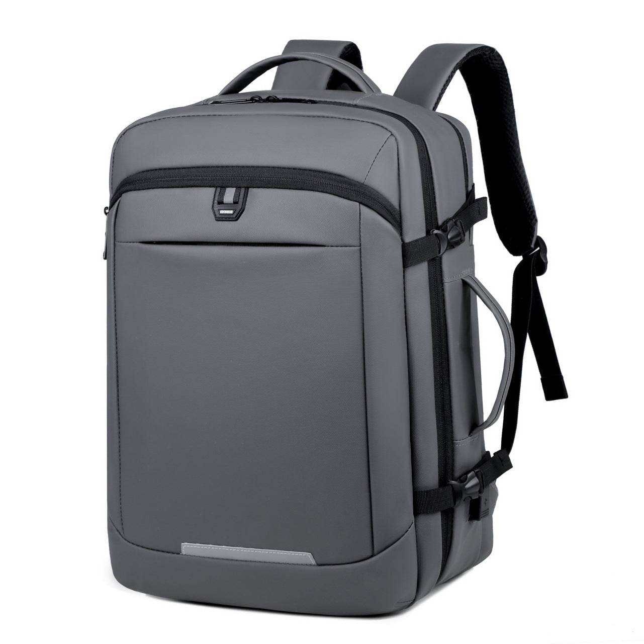 Reiserucksack Brehn