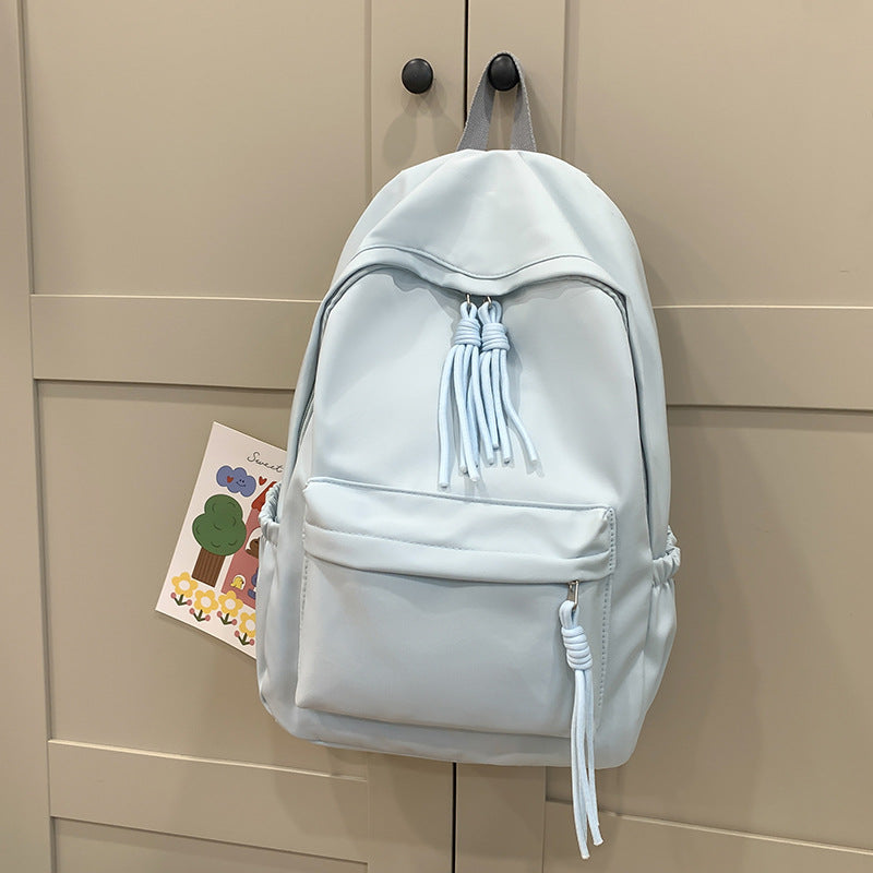 Vielseitiger Freizeit-Rucksack Brehn 1785322423