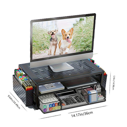 Desktop-Organisator