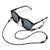 Beaded Eyewear Retainer Brehn