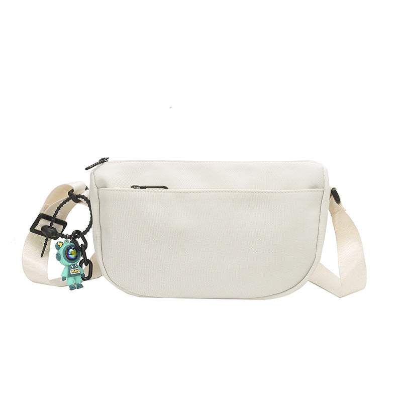 Vielseitige Sling Organizer Tasche Brehn